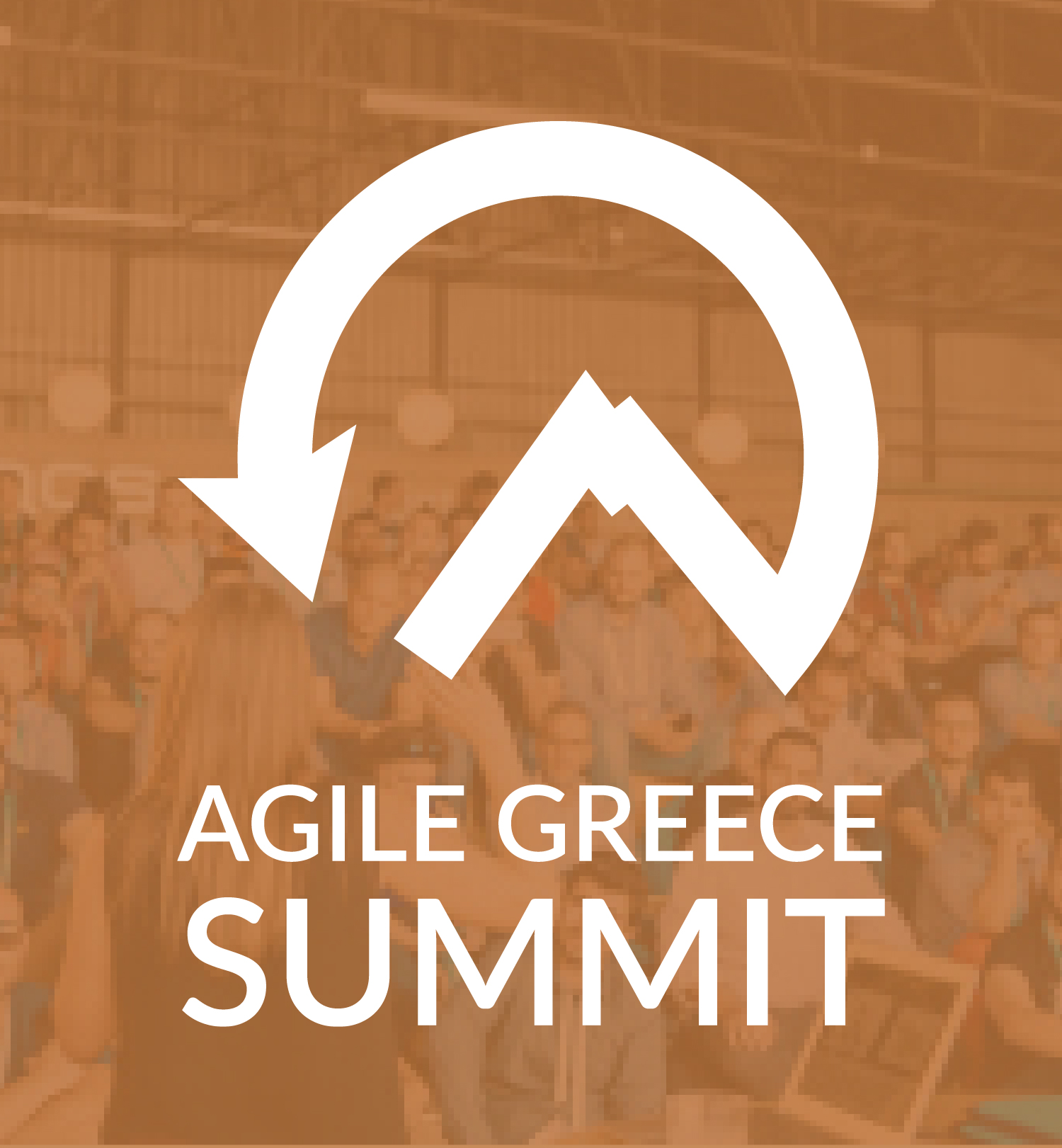 Agile Summit Greece 2018