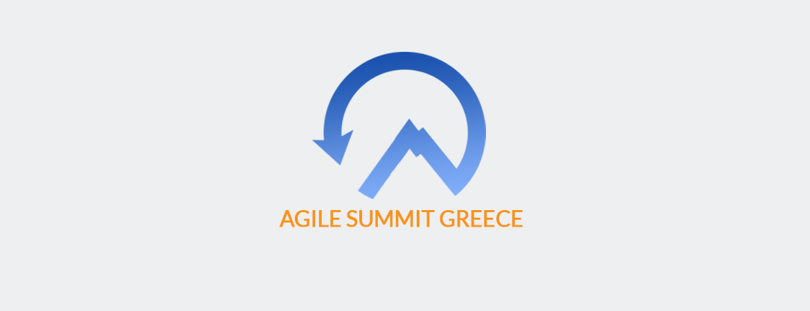 Agile Summit Greece 2018