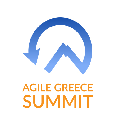 Agile Summit Greece